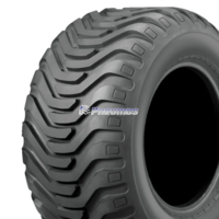 TVS (EUROGRIP) 520/50-17 FL18 147/159B/B TL