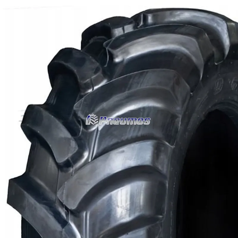 TIANLI 600/65-34 LOG STOMPER-METRIC GRIP-T LS-2 16PR TT