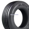 SAMSON 235/75 R17,5 GL283A 132/130 M 14PR M+S; 3PMSF - 1
