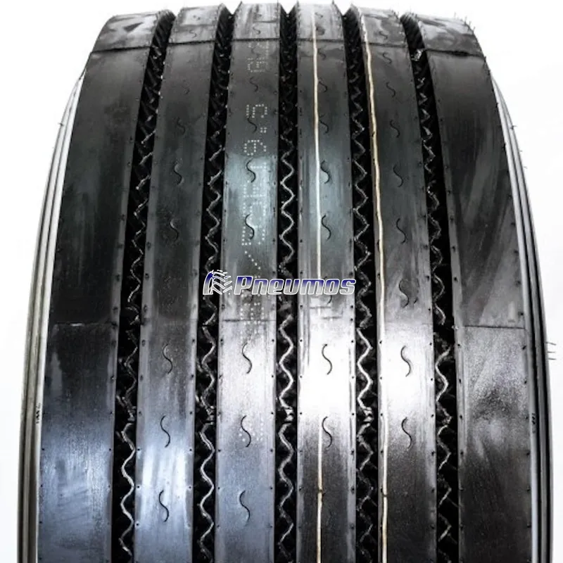 SAMSON 385/55 R19,5 GL251T 156 J 20PR TL M+S