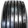 SAMSON 385/55 R19,5 GL251T 156 J 20PR TL M+S - 1