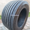 SAMSON 435/50 R19,5 GL251T 160 J 20PR TL M+S - 1
