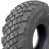 SAMSON 425/85 R21 GLE-2 164 C TT 22PR (TIRE ONLY) - 1
