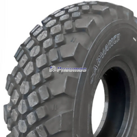 SAMSON 425/85 R21 GLE-2 164 C TT 22PR (TIRE ONLY)