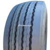 SAMSON 385/65 R22,5 GR-T2 164 K 24PR M+S - 1