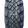 SAMSON 425/85 R21 GL072A 160 J 20PR TL - 1