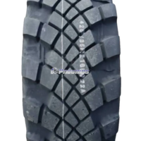 SAMSON 425/85 R21 GL072A 160 J 20PR TL