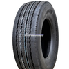 SAMSON 425/65 R22,5 GL286T 165 K 20PR M+S; 3PMSF - 1