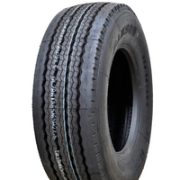 SAMSON 425/65 R22,5 GL286T 165 K 20PR M+S; 3PMSF