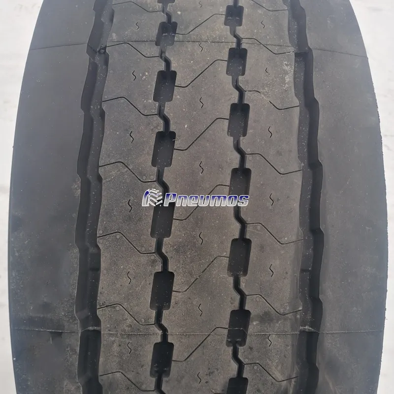 LINGLONG 385/65 R22,5 R-T30 164/158 K/L 24PR