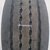 LINGLONG 385/65 R22,5 R-T30 164/158 K/L 24PR - 1