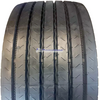 LING LONG 435/50 R19,5 T820 160 J 20PR TL - 1