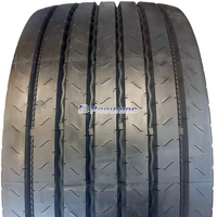 LING LONG 435/50 R19,5 T820 160 J 20PR TL