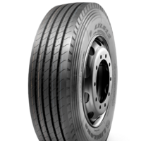 LING LONG 315/80 R22,5 LTL812 156/150 L 20PR TL
