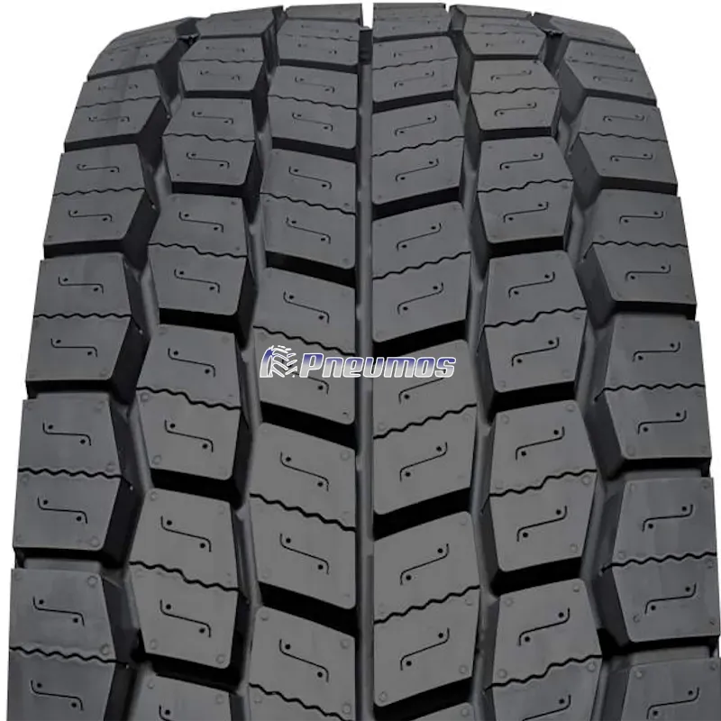 LINGLONG 295/80 R22,5 R-D30 154/149 L 18PR