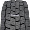 LINGLONG 295/80 R22,5 R-D30 154/149 L 18PR - 1