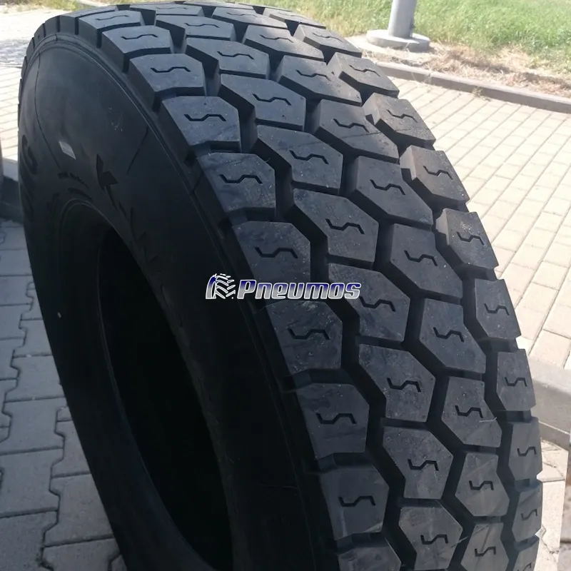 LINGLONG 315/80 R22,5 M-A40 158/150 K 22PR