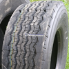 DOUPRO 385/65 R22,5 ST932 160 K 20PR TL - 1