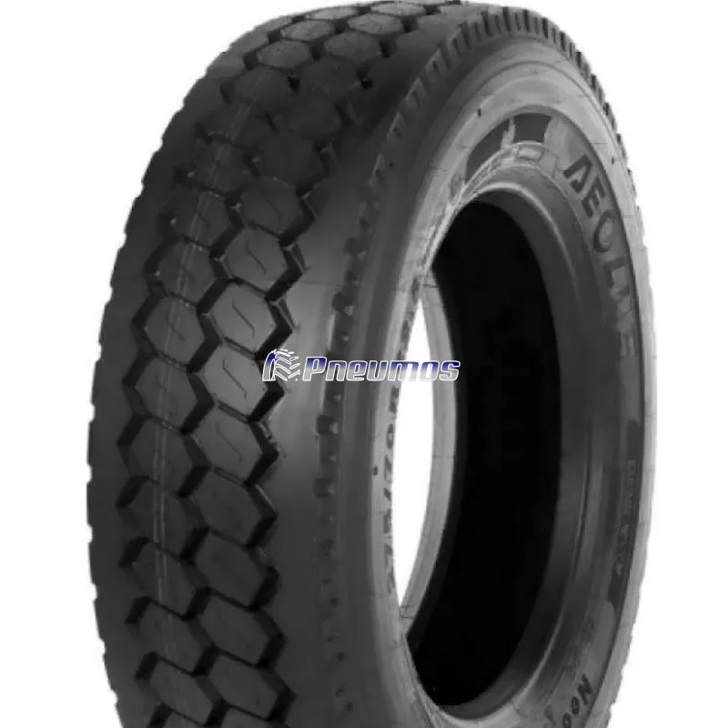 AEOLUS 275/70 R22,5 NEO URBAN D 148/145J 18PR TL