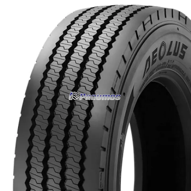 AEOLUS 275/70 R22,5 NEO URBAN G 150/148 (152/148)J (E) 18PR TL
