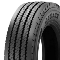 AEOLUS 275/70 R22,5 NEO URBAN G 150/148 (152/148)J (E) 18PR TL