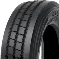 AEOLUS 285/70 R19,5 NEO ALLROADS T2 150/148J 18PR TL