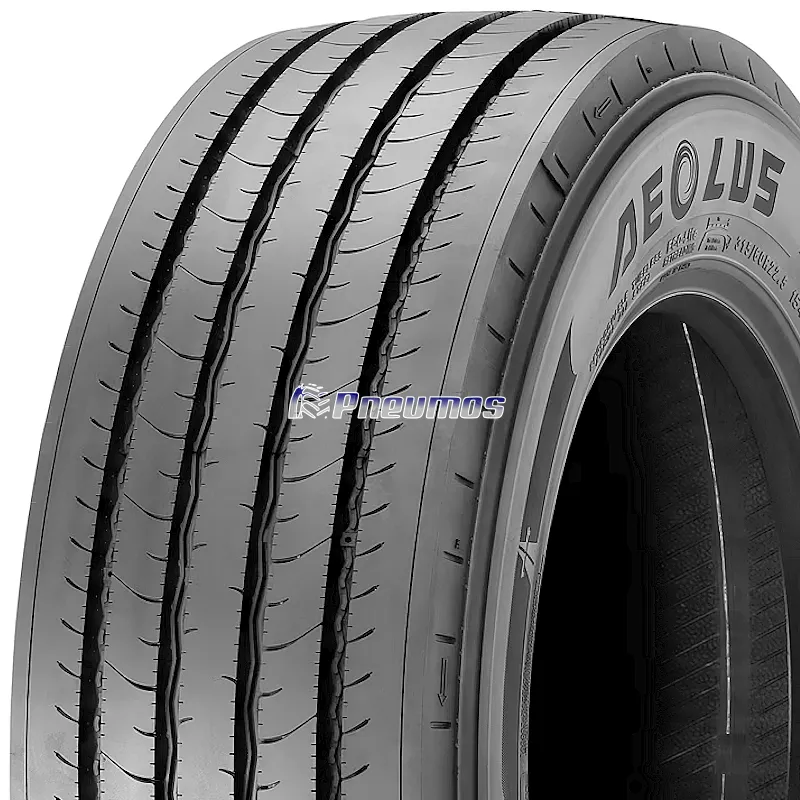 AEOLUS 315/70 R22,5 NEO FUEL S 156/150L 18PR TL (HIGH LOAD)