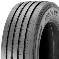 AEOLUS 315/70 R22,5 NEO FUEL S 156/150L 18PR TL (HIGH LOAD)