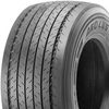 AEOLUS 435/50 R19,5 NEO FUEL T+ 160J 20PR TL (HIGH LOAD) - 1