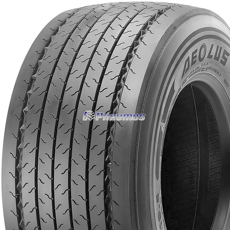 AEOLUS 445/45 R19,5 NEO FUEL T2 164J 22PR TL