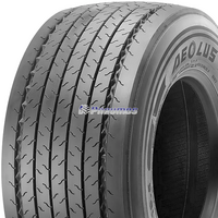AEOLUS 445/45 R19,5 NEO FUEL T2 164J 22PR TL