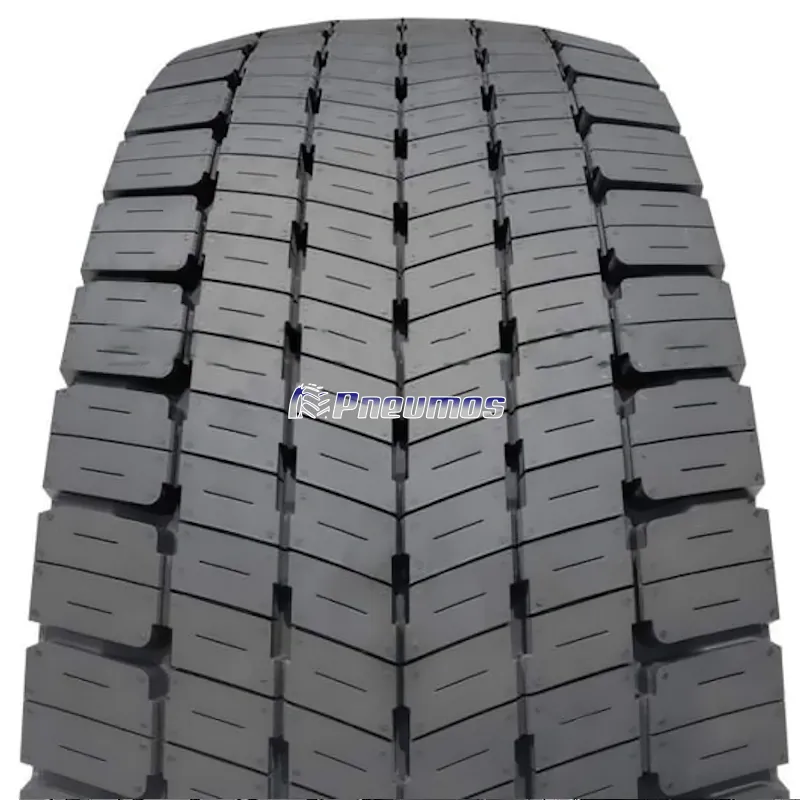 LINGLONG 315/70 R22,5 E-PLUS01D 154/150 (152/148) L/M 16PR FUEL SAVE