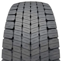 LINGLONG 315/70 R22,5 E-PLUS01D 154/150 (152/148) L/M 16PR FUEL SAVE