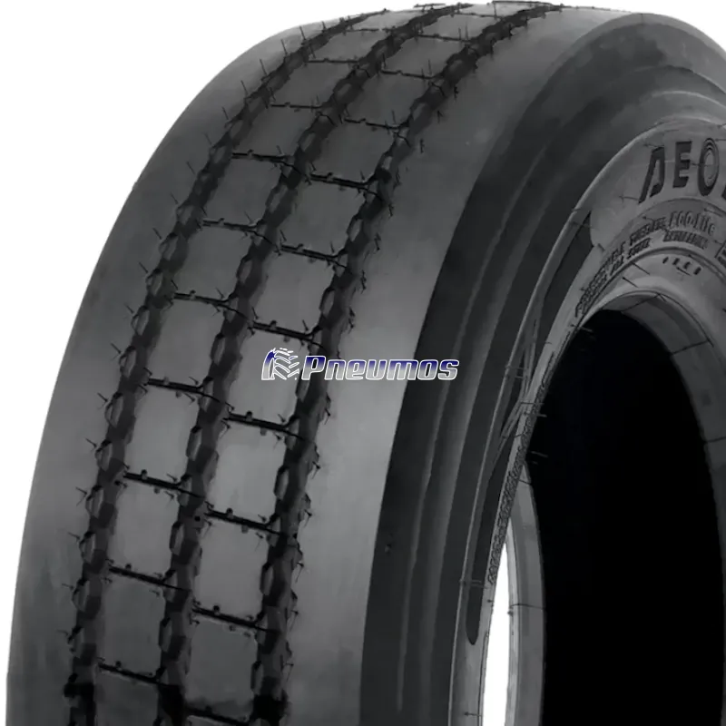 AEOLUS 235/75 R17,5 NEO ALLROADS T2 143/141 J 18PR TL