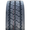 AEOLUS 315/80 R22,5 NEO CONSTRUCT G 158/150K 18PR TL - 1