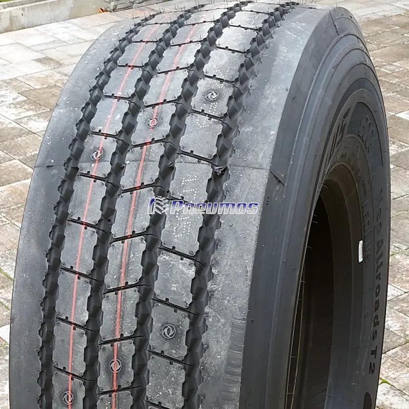 AEOLUS 385/65 R22,5 NEO ALLROADS T2 164K 20PR TL (HIGH LOAD)