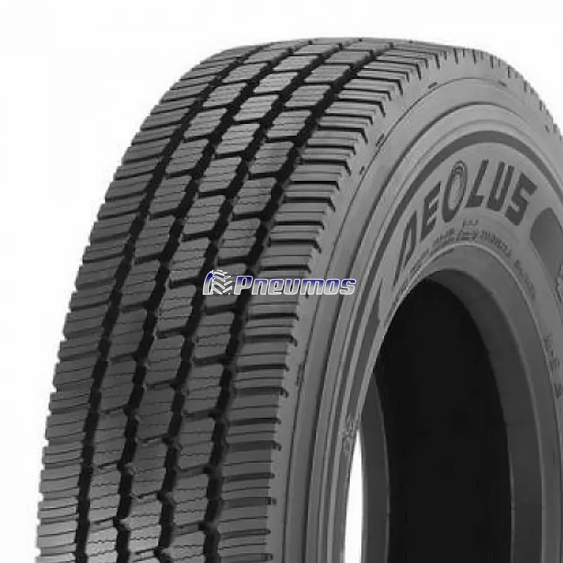 AEOLUS 275/70 R22,5 NEO WINTER S 150/148J 18PR TL