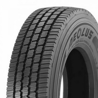 AEOLUS 275/70 R22,5 NEO WINTER S 150/148J 18PR TL