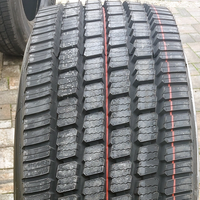 AEOLUS 385/55 R22,5 NEO WINTER S 160K 20PR TL