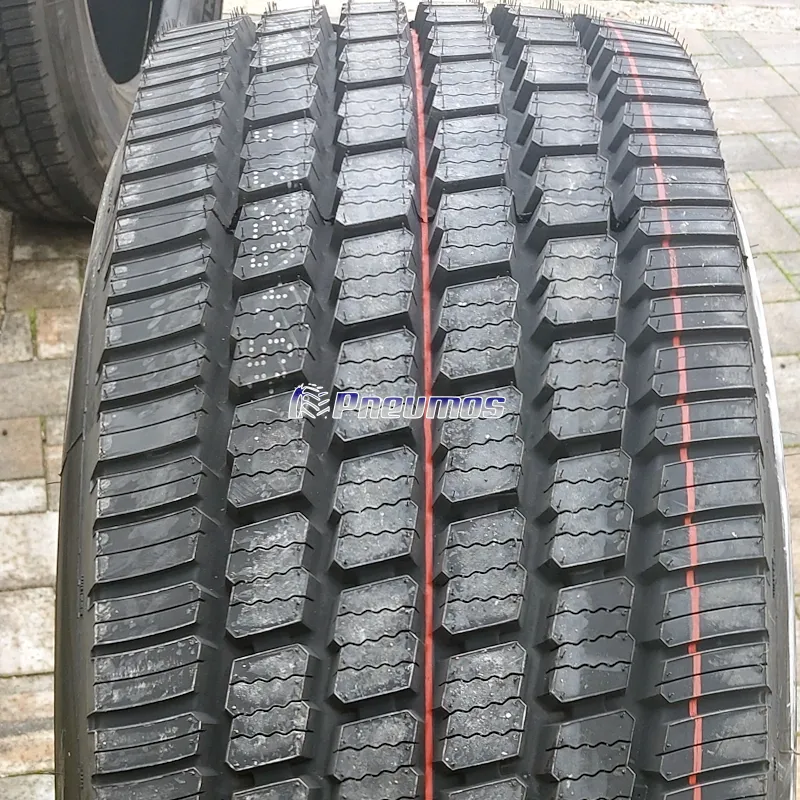 AEOLUS 385/65 R22,5 NEO WINTER S 164K 20PR TL