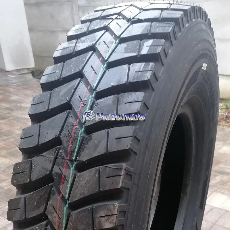 AEOLUS 325/95 R24 (12,00 R24) NEO CONSTRUCT D 162/160K 22PR TL