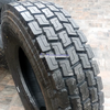 LEAO 295/80 R22,5 D905 152/148 M 16PR TL - 1