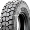AEOLUS 395/85 R20 AMP33 168G 20PR TT - 1