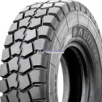 AEOLUS 395/85 R20 AMP33 168G 20PR TT