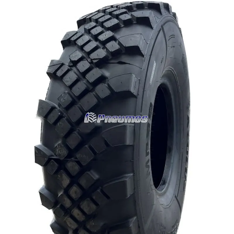 AEOLUS 425/85 R21 AMP39 160J 20PR TT (SET)