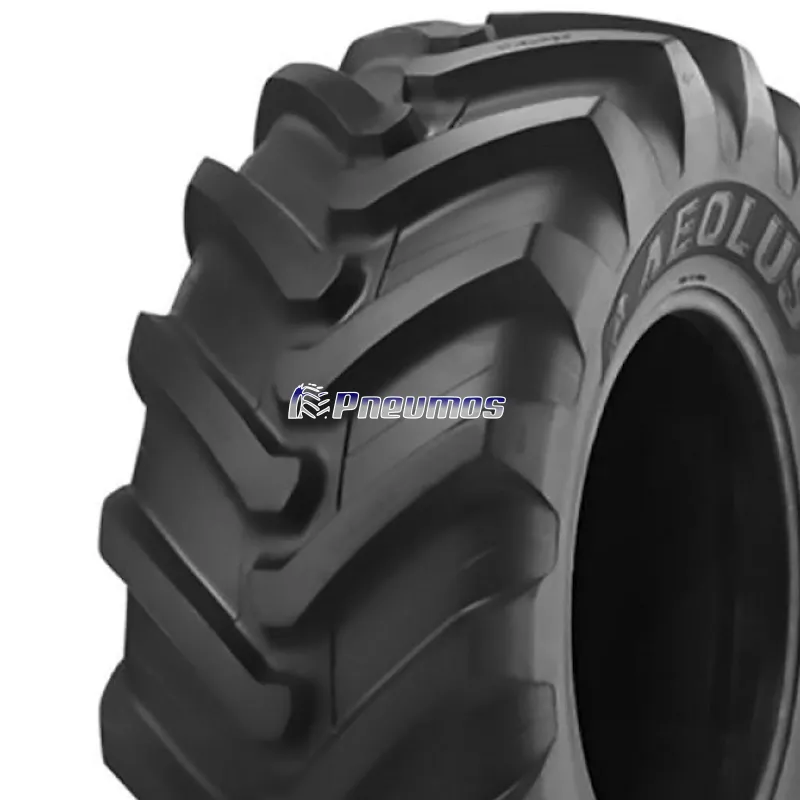 AEOLUS 500/70 R24 AMP35 164/164 A8/B ** TL