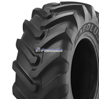 AEOLUS 500/70 R24 AMP35 164/164 A8/B ** TL