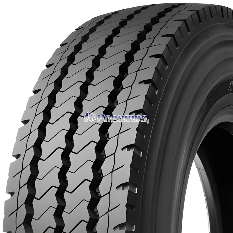AEOLUS 265/70 R19,5 AGB23 143/141J 18PR TL