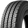 AEOLUS 265/70 R19,5 AGB23 143/141J 18PR TL - 1