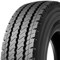 AEOLUS 265/70 R19,5 AGB23 143/141J 18PR TL